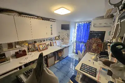 Villa in vendita, Via Meleagro, Santa Marinella