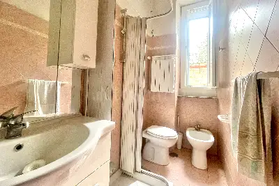 Casa in vendita, Viale Giuseppe Mazzini, Vetralla