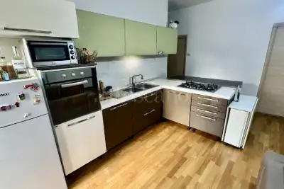 Casa in vendita, Via Roma , Caserta