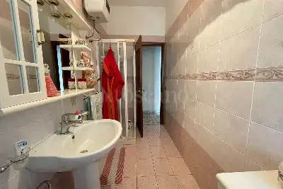 Casa in vendita, Via Serve della divina Provvidenza , Catania