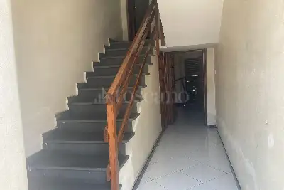 Casa Indipendente in vendita, Via Arduino, Catania