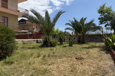 Casa in vendita, Viale Cristoforo Colombo, Acireale
