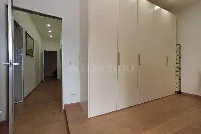 Casa in vendita, Via Postiglione 8, Bari