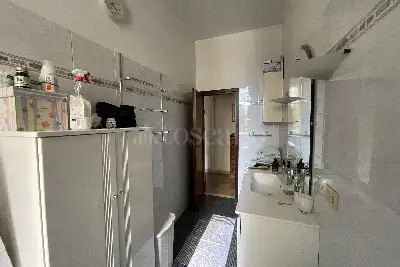 Casa in vendita, Piazza Pietro Mascagni, Firenze