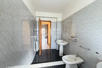 Casa in vendita, Via Stanislao Cannizzaro, Catania