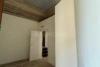 Attico in vendita, Via del Municipio, Contigliano