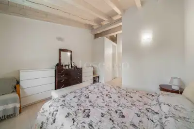 Villa in vendita, Via San Zeno, Lonato del Garda