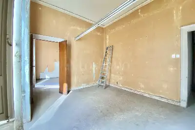 Casa in affitto, Via Nino Bixio, Messina