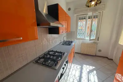 Casa in affitto, Viale G. Verdi, Modena