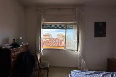 Casa in vendita, Via della Santabarbara, Roma
