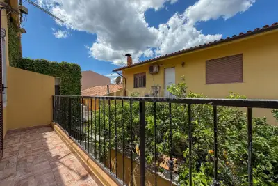 Casa in vendita, Via Boccherini, Olbia