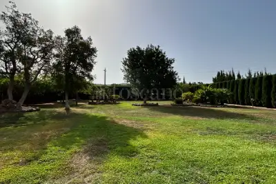 Villa for sale, Strada Provinciale 19 , Olmedo