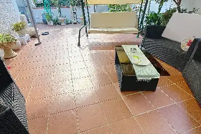 Villa Bifamiliare in vendita, Via Elsa Morante 3, Sorso