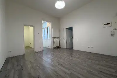 Casa in vendita, Via Privata Bastia, Milano