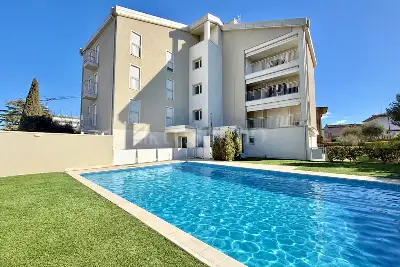 Casa in vendita, Via Goldoni, Peschiera del Garda