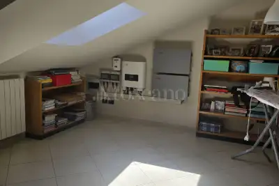 Villa Plurifamiliare in vendita, Via Molise, Avezzano