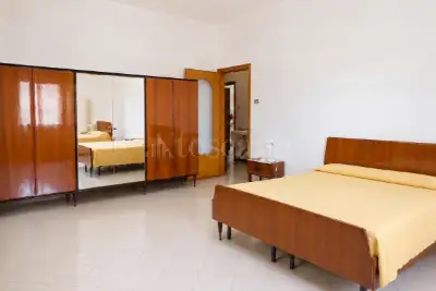 Casa in vendita, Via Tiziano, Cagliari