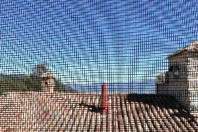 Casa in vendita, Via Coste, Rieti