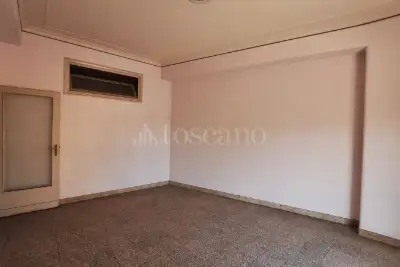 Casa in vendita, Via Sabotino, Catania