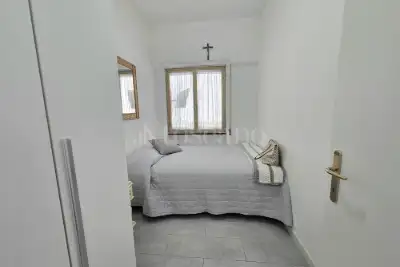 Casa in affitto, Via Castelsecco, Santa Marinella
