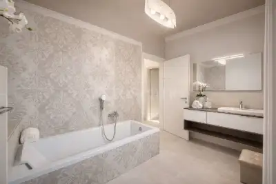 Villa in vendita, Via Valle Scura, Castiglione delle Stiviere