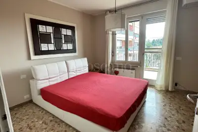 Casa in affitto, Viale della Vittoria, Udine