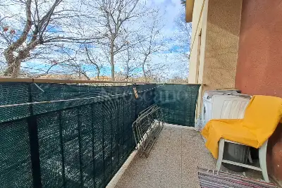 Casa in vendita, Via Vincenzo Vannutelli, Roma