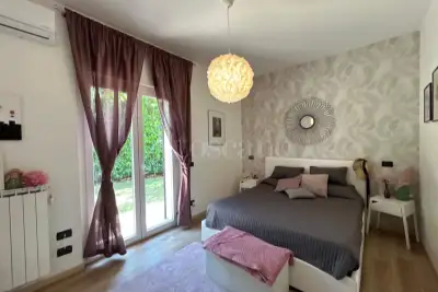 Casa in vendita, Via Gino Tagliapietra, Roma