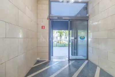 Negozio in vendita, Corso Concordia, Milano
