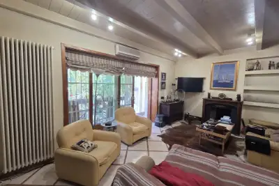 Casa in vendita, Via Gioacchino Rossini, Cagliari