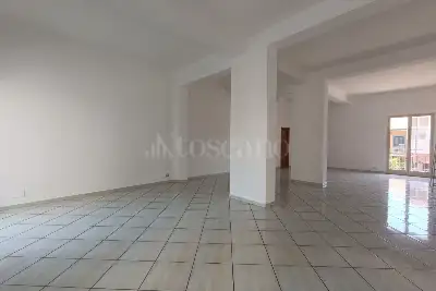 Ufficio in affitto, Via Principe di Piemonte, Viagrande