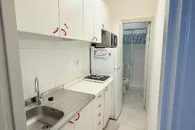 Casa in vendita, Via Aloi, Catania