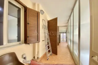 Casa in vendita, Viale Italia, Messina