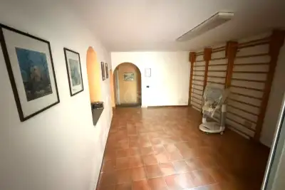 Magazzino in vendita, Vicolo Lanna, Sora