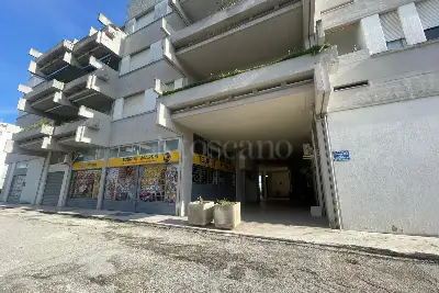 Casa in vendita, Via F. Filzi, Martinsicuro