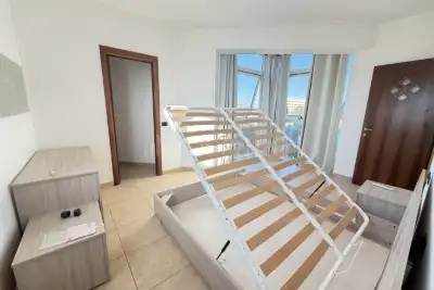 Casa in vendita, Largo del Porto di Roma, Roma