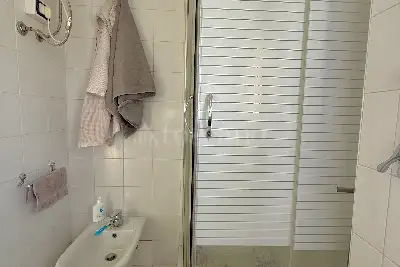 Casa in vendita, Via San Dionigi, Milano