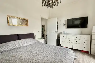 Casa in vendita, Via della Serenella, Roma