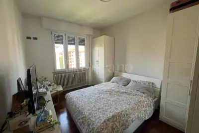 Casa in affitto, Via Privata delle Primule, Milano