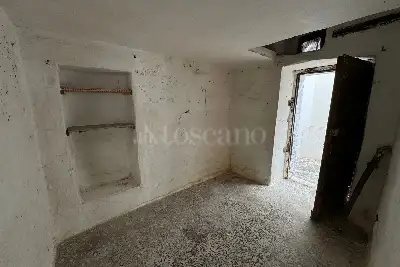 Casa Indipendente in vendita, Via Giosuè Carducci, Ostuni