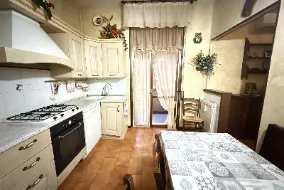 Casa in vendita, Brescia Due - Via Cipro, Brescia