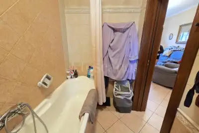 Casa in vendita, Via Gian Piero Bellori, Roma