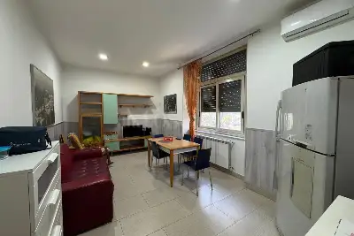 Casa in vendita, VIALE MARIO RAPISARDI , Catania