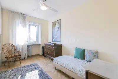 Casa in vendita, Stradone Scipione Maffei, Verona