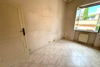 Casa in vendita, Via dei Macarani, Roma