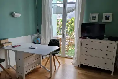 Casa in vendita, Viale della Regione Siciliana, Palermo