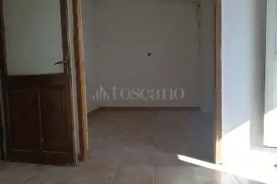 Casa Indipendente in vendita, Via Roma, Borgorose