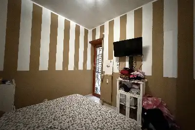 Casa in vendita, Piazza Ener Bettica, Roma