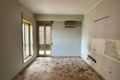 Casa in vendita, Via del Canalicchio, Tremestieri Etneo