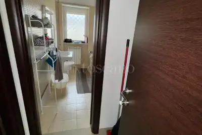 Casa in vendita, Via Roma, Avezzano